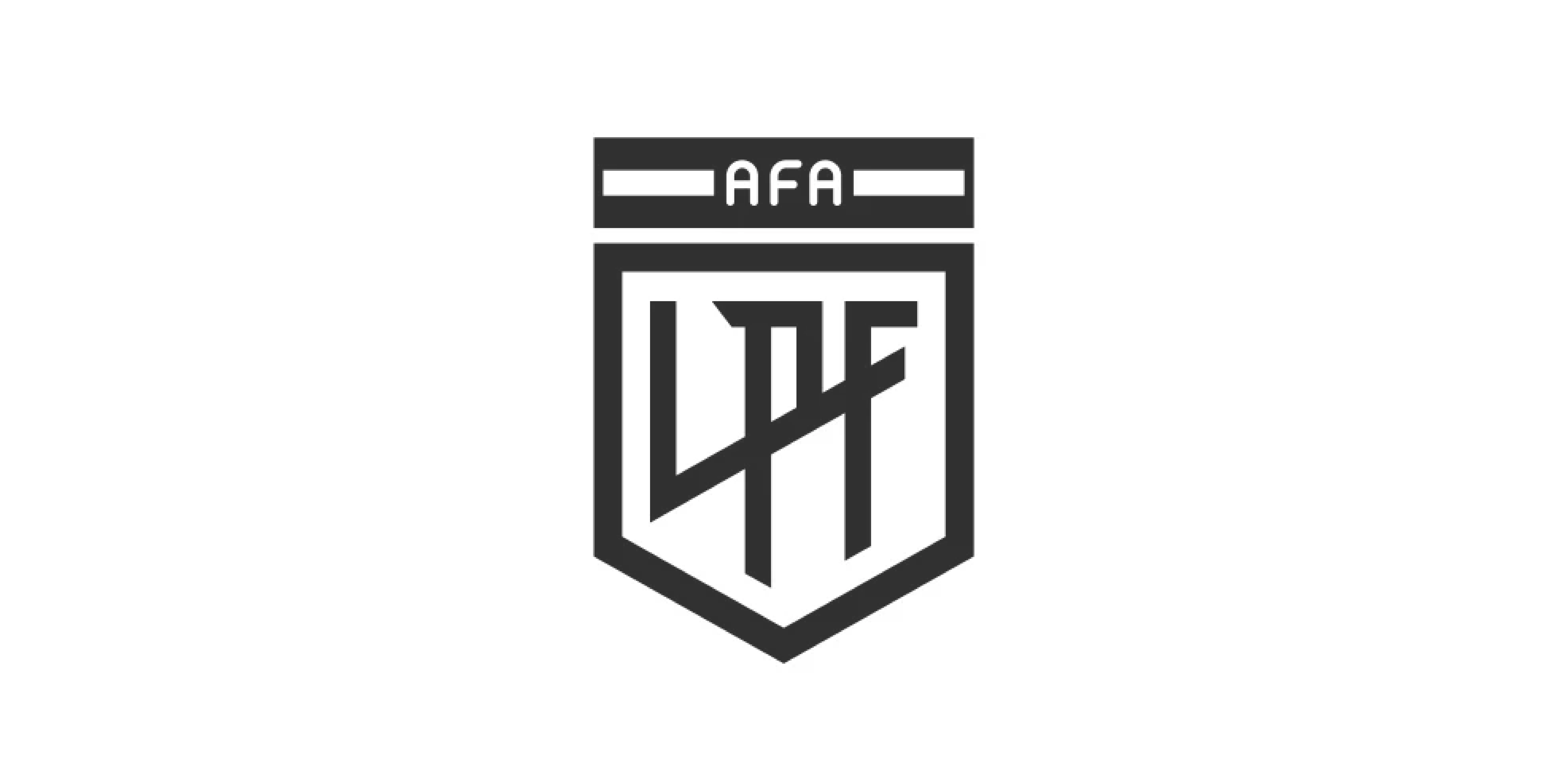 AFA